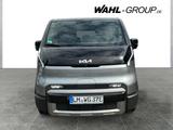 Kia PV5 Passenger Elektro 71,2 kWh 120 kW Elite - mit Elektro-Antrieb: Van