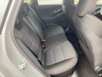 Hyundai i30 - Vorschau Bild 12
