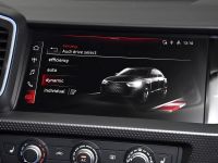 Audi A1 - Vorschau Bild 17