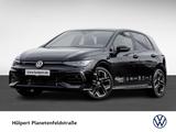 Volkswagen Golf 1.5 R-LINE DSG BLACKSTYLE PANO AHK MATRIX-L