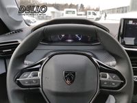 Peugeot 208 - Vorschau Bild 12