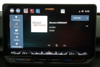 Cupra Terramar - Vorschau Bild 17