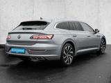Volkswagen Arteon Shooting Brake 2.0 TDI DSG R-Line - Volkswagen Arteon in Duisburg