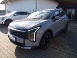 Kia Sportage 1.6 T 2WD DCT LED ACC SMARTKEY Mod.26 - Kia Gebrauchtwagen in Chemnitz