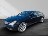 Mercedes-Benz CLS 320 CDI*Lorinser *Harman-Kardon*HU neu - gebrauchte Mercedes-Benz CLS 320 aus dem Jahr 2008