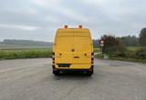Mercedes-Benz Sprinter 311 CDI | Mobiler Reifenservice - : Mobile