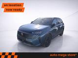 Peugeot 5008 GT 7 Sitzer 145 e-DSC6 ACC/360°/iCockpit21 - Peugeot 5008 Jahreswagen