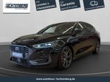 Ford Focus 2.3 ST X PANO-DACH+PERFORMANCE-SITZE+NAVI+ - Ford Focus mit Benzin-Antrieb: Da3