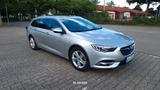 Opel Insignia 1.6 Diesel 100kW Innovation Auto ST...