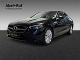 Mercedes-Benz C 220 d AVANTGARDE+LED+Kame+Pano+Ambi+LrHz+TotW - Mercedes-Benz C 220 Jahreswagen