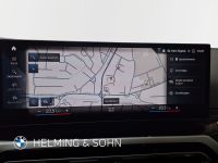 BMW i4 - Vorschau Bild 11