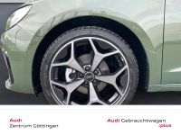 Audi A1 - Vorschau Bild 5