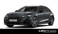 Audi A5 - Vorschau Bild 1