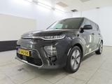 Kia Soul E-SOUL DYNAMICPLUSLINE 64KWH SOH 100% 3 FAS