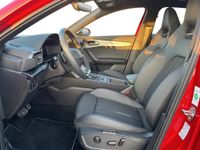 Cupra Formentor - Vorschau Bild 11