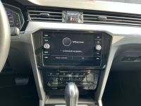 Volkswagen Passat Variant - Vorschau Bild 11