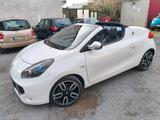 Renault Wind RS - Renault Wind aus 2011