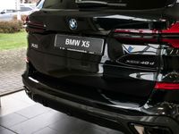 BMW X5 - Vorschau Bild 5