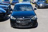 BMW X2 xDrive25d M Sport*ACC*LED*NAV*19ZOLL*DAB*PDC - BMW X2 in Frankfurt (Main)
