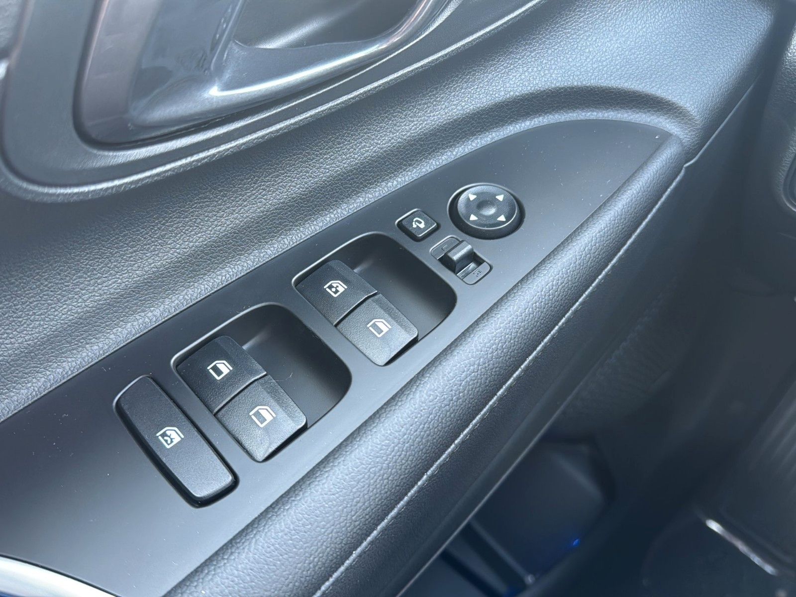 Hyundai i20 - Bild 21