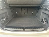 BMW X1 - Vorschau Bild 16