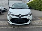 Renault Twingo Dynamique 1.2 16V 75 Quickshift Dynamique - Renault Twingo: 16v Dynamique