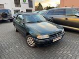 Opel Astra 1.6 Cabrio*4S-REIFEN*SERVO*AUTOMATIK - Opel aus 1994