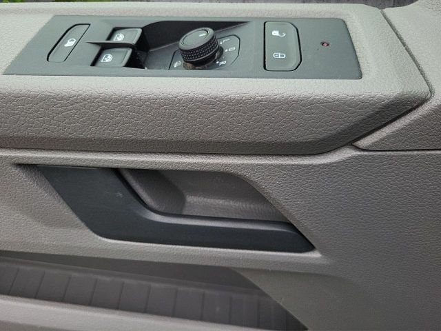 T6.1 2.0 TDI Kasten Sitzhzg. Klima