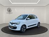 Renault Twingo Dynamique PDC/TEMPOMAT - Renault Twingo mit Benzin-Antrieb: Dynamique