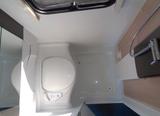 Adria Action 391 PH *Mover*Außengrill*Alufelgen* - Adria Wohnwagen Action