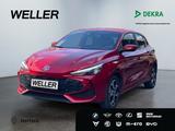 MG3 Hybrid+ Luxury *ACC*360*CarPlay*PDC*SHZ*etc* - MG in Duisburg