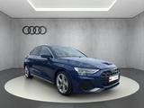 Audi A3 Sportback S line 30 TFSI S tronic - Audi A3: Kombi