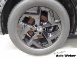 Volkswagen Touareg V6 4Motion R-Line Sportpaket HUD Luftfed - Volkswagen Touareg aus 2024