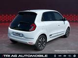 Renault Twingo III E-Tech 100% elektrisch Paket TECHNO - gebrauchte Renault Twingo aus dem Jahr 2023