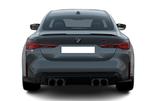 BMW M4 Comp. xDrive Coupé 530 PS Autom. InnoP - BMW M4: Coupe, Head-Up Display