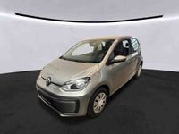 Volkswagen up! - Vorschau Bild 2