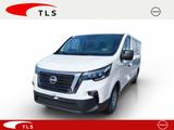 Nissan Primastar Kastenwagen L2H1 3,0t N-Connecta 3 Nav - Nissan Primastar in Köln