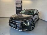 Kia Niro 1.6 Plug-in Hybrid Spirit + Head-UP/Kamera - Kia Niro aus 2023