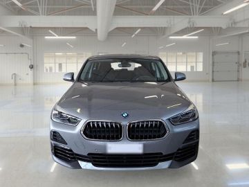 BMW X2 - 2