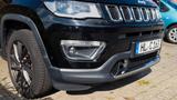 Jeep Compass 2.0  Limited 4x4 Auto Limited Pano Beats - Jeep Compass in Lübeck