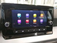 Seat Arona - Vorschau Bild 8