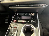 Audi A6 - Vorschau Bild 11