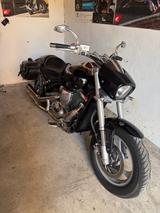 Suzuki Intruder M800, VZ 800 - Angebote