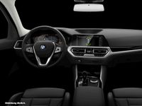 BMW 318 - Vorschau Bild 4