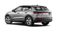 Audi Q4 e-tron - Vorschau Bild 3