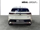 Renault Megane E-TECH EQUILIBRE *KAMERA*LED* - Renault Megane E-TECH-Equilibre