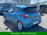 Hyundai i10 Prime NAVI|KAMERA|SPURHALTE|SHZ - Hyundai i10: Prime