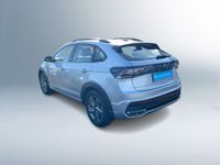 Volkswagen Taigo - Vorschau Bild 5