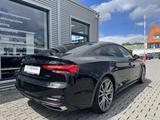 Audi A5 Sportback 45 TFSI quattro S line Pano AHK Hea - Audi Gebrauchtwagen in Gütersloh