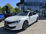 Peugeot 508 SW BlueHDi 130 EAT8 GT Panodach Navi Soundsy - Peugeot 508 aus 2023